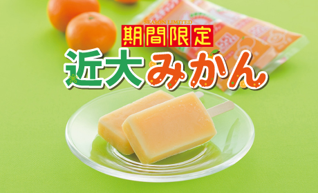 肉まんページ 551HORAI 蓬莱 大阪名物の豚まん[肉まん]